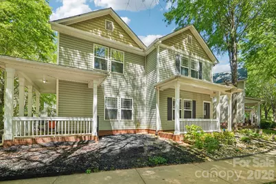 12754 Cross Dale Drive, Huntersville, NC 28078 - Photo 3