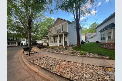 12754 Cross Dale Drive, Huntersville, NC 28078 - Photo 3