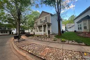 12754 Cross Dale Dr, Huntersville, NC 28078 - Photo 3