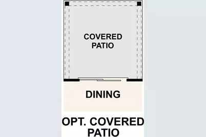 310 Ladue Lane, Salisbury, NC 28147 - Photo 3