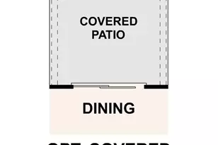 310 Ladue Ln, Salisbury, NC 28147 - Photo 3