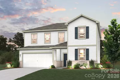 310 Ladue Lane, Salisbury, NC 28147 - Photo 1