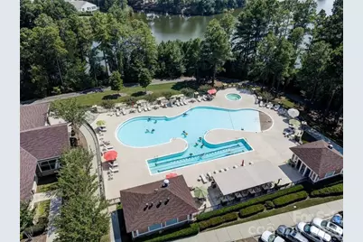 1015 Sweetleaf Drive, Fort Mill, SC 29707 - Photo 37