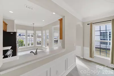 1015 Sweetleaf Drive, Fort Mill, SC 29707 - Photo 9