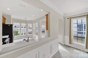 1015 Sweetleaf Dr, Fort Mill, SC 29707 - Photo 9