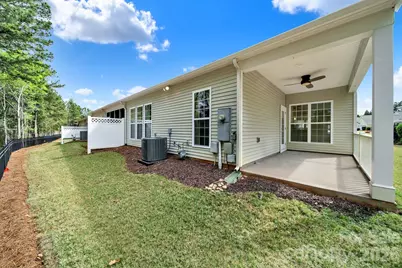 1015 Sweetleaf Drive, Fort Mill, SC 29707 - Photo 27