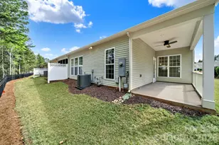 1015 Sweetleaf Dr, Fort Mill, SC 29707 - Photo 27