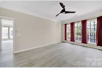 1015 Sweetleaf Drive, Fort Mill, SC 29707 - Photo 15