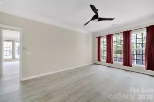 1015 Sweetleaf Dr, Fort Mill, SC 29707 - Photo 15