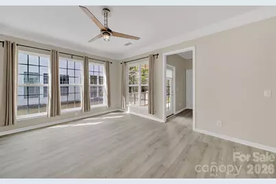 1015 Sweetleaf Drive, Fort Mill, SC 29707 - Photo 13