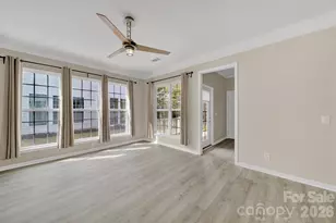 1015 Sweetleaf Dr, Fort Mill, SC 29707 - Photo 13