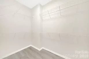 1015 Sweetleaf Dr, Fort Mill, SC 29707 - Photo 19