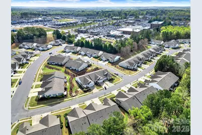 1015 Sweetleaf Drive, Fort Mill, SC 29707 - Photo 31