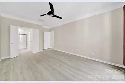 1015 Sweetleaf Drive, Fort Mill, SC 29707 - Photo 17