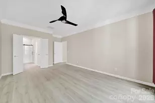 1015 Sweetleaf Dr, Fort Mill, SC 29707 - Photo 17