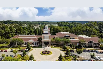 1015 Sweetleaf Drive, Fort Mill, SC 29707 - Photo 35