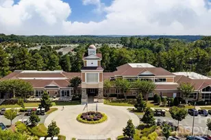 1015 Sweetleaf Dr, Fort Mill, SC 29707 - Photo 35