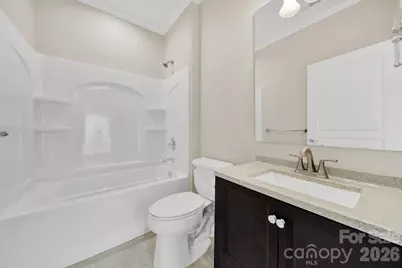 1015 Sweetleaf Drive, Fort Mill, SC 29707 - Photo 23