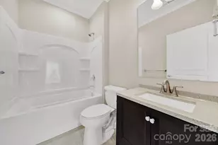 1015 Sweetleaf Dr, Fort Mill, SC 29707 - Photo 23