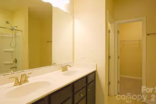 504 Twelve Oaks Ln, Fort Mill, SC 29708 - Photo 23