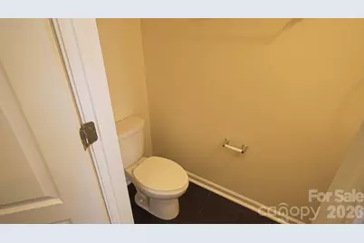 504 Twelve Oaks Lane, Fort Mill, SC 29708 - Photo 7