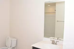 504 Twelve Oaks Ln, Fort Mill, SC 29708 - Photo 27