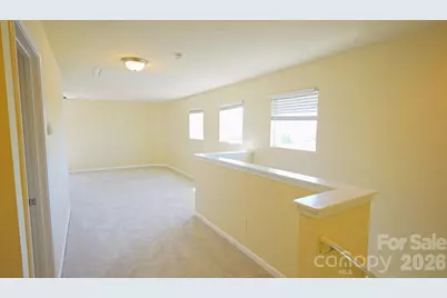 504 Twelve Oaks Lane, Fort Mill, SC 29708 - Photo 31