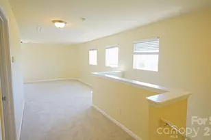 504 Twelve Oaks Ln, Fort Mill, SC 29708 - Photo 31