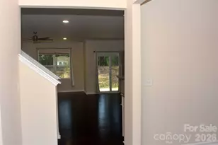 504 Twelve Oaks Ln, Fort Mill, SC 29708 - Photo 7