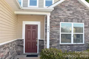 504 Twelve Oaks Ln, Fort Mill, SC 29708 - Photo 5