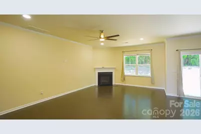 504 Twelve Oaks Lane, Fort Mill, SC 29708 - Photo 17