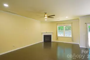 504 Twelve Oaks Ln, Fort Mill, SC 29708 - Photo 17