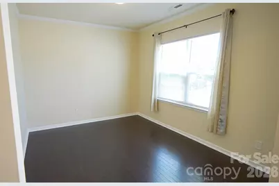 504 Twelve Oaks Lane, Fort Mill, SC 29708 - Photo 5
