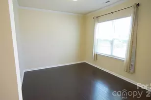 504 Twelve Oaks Ln, Fort Mill, SC 29708 - Photo 5
