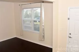 504 Twelve Oaks Ln, Fort Mill, SC 29708 - Photo 13