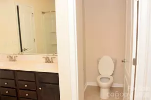 504 Twelve Oaks Ln, Fort Mill, SC 29708 - Photo 17