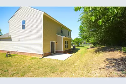 504 Twelve Oaks Lane, Fort Mill, SC 29708 - Photo 43