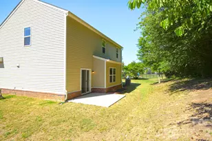504 Twelve Oaks Ln, Fort Mill, SC 29708 - Photo 43