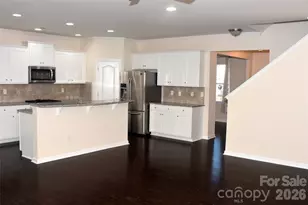 504 Twelve Oaks Ln, Fort Mill, SC 29708 - Photo 11