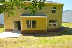 504 Twelve Oaks Ln, Fort Mill, SC 29708 - Photo 45