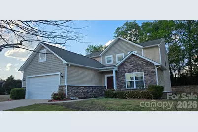 504 Twelve Oaks Lane, Fort Mill, SC 29708 - Photo 3