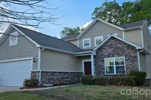 504 Twelve Oaks Ln, Fort Mill, SC 29708 - Photo 3
