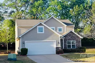 504 Twelve Oaks Ln, Fort Mill, SC 29708 - Photo 1