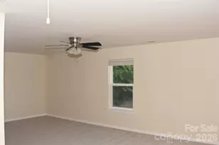504 Twelve Oaks Ln, Fort Mill, SC 29708 - Photo 21