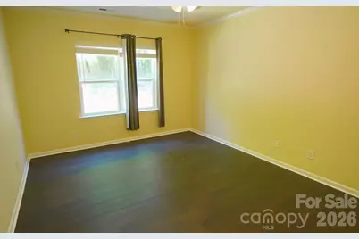 504 Twelve Oaks Lane, Fort Mill, SC 29708 - Photo 21