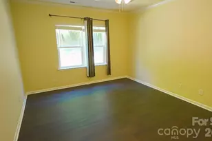 504 Twelve Oaks Ln, Fort Mill, SC 29708 - Photo 21