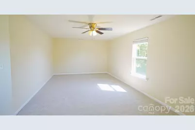 504 Twelve Oaks Lane, Fort Mill, SC 29708 - Photo 33