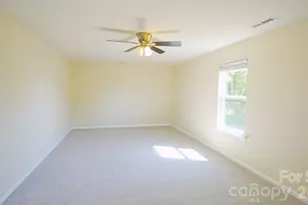 504 Twelve Oaks Ln, Fort Mill, SC 29708 - Photo 33