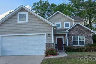 504 Twelve Oaks Ln, Fort Mill, SC 29708 - Photo 1