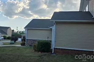 504 Twelve Oaks Ln, Fort Mill, SC 29708 - Photo 5